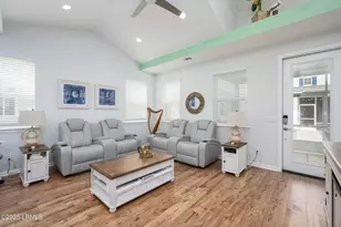 198 Sandbar Ln, Hardeeville, SC 29927 - Photo 10