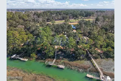 41 Sugar Mill Drive, Okatie, SC 29909 - Photo 56