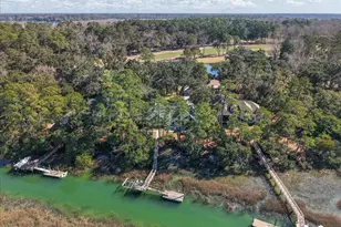 41 Sugar Mill Dr, Okatie, SC 29909 - Photo 56