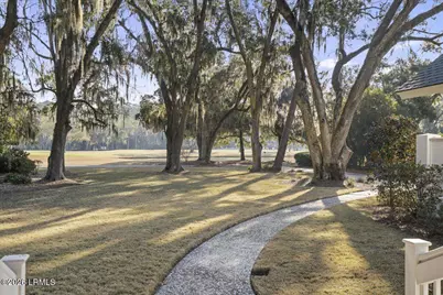 41 Sugar Mill Drive, Okatie, SC 29909 - Photo 8