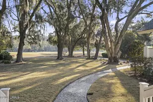 41 Sugar Mill Dr, Okatie, SC 29909 - Photo 8