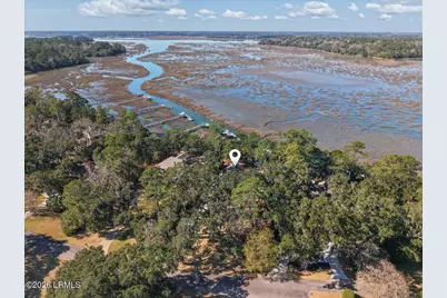 41 Sugar Mill Drive, Okatie, SC 29909 - Photo 4