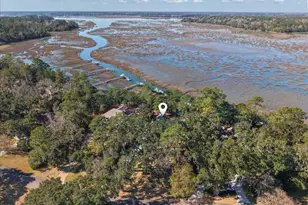 41 Sugar Mill Dr, Okatie, SC 29909 - Photo 4