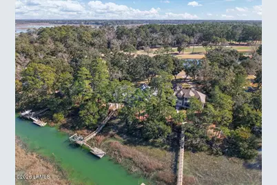 41 Sugar Mill Drive, Okatie, SC 29909 - Photo 56