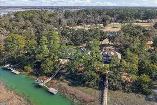 41 Sugar Mill Dr, Okatie, SC 29909 - Photo 56