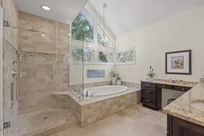 41 Sugar Mill Drive, Okatie, SC 29909 - Photo 24