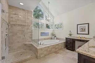 41 Sugar Mill Dr, Okatie, SC 29909 - Photo 24