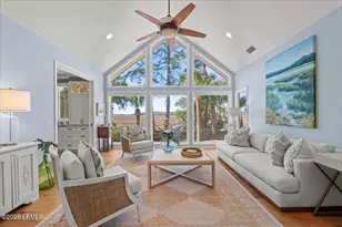 41 Sugar Mill Dr, Okatie, SC 29909 - Photo 12