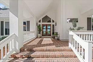 41 Sugar Mill Dr, Okatie, SC 29909 - Photo 10