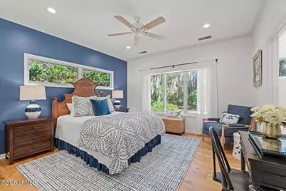 41 Sugar Mill Drive, Okatie, SC 29909 - Photo 32