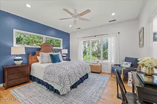 41 Sugar Mill Dr, Okatie, SC 29909 - Photo 32