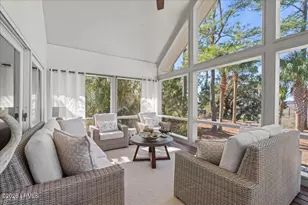 41 Sugar Mill Dr, Okatie, SC 29909 - Photo 42