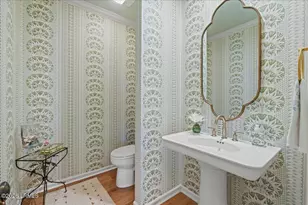 41 Sugar Mill Dr, Okatie, SC 29909 - Photo 36