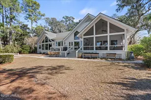 41 Sugar Mill Dr, Okatie, SC 29909 - Photo 48