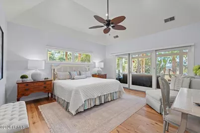 41 Sugar Mill Drive, Okatie, SC 29909 - Photo 22