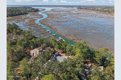 41 Sugar Mill Drive, Okatie, SC 29909 - Photo 64