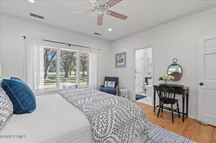 41 Sugar Mill Dr, Okatie, SC 29909 - Photo 32
