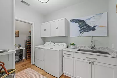 41 Sugar Mill Drive, Okatie, SC 29909 - Photo 38