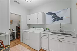 41 Sugar Mill Dr, Okatie, SC 29909 - Photo 38