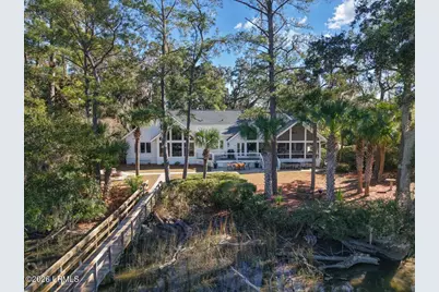 41 Sugar Mill Drive, Okatie, SC 29909 - Photo 58