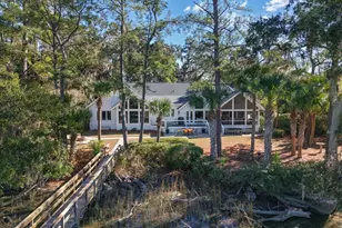 41 Sugar Mill Dr, Okatie, SC 29909 - Photo 58