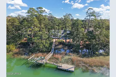 41 Sugar Mill Drive, Okatie, SC 29909 - Photo 4