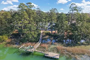 41 Sugar Mill Dr, Okatie, SC 29909 - Photo 4