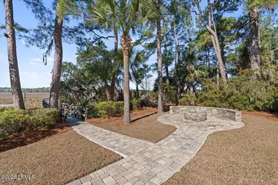 41 Sugar Mill Drive, Okatie, SC 29909 - Photo 46