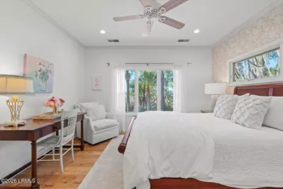 41 Sugar Mill Drive, Okatie, SC 29909 - Photo 30