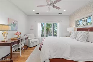 41 Sugar Mill Dr, Okatie, SC 29909 - Photo 30