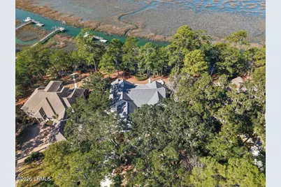 41 Sugar Mill Drive, Okatie, SC 29909 - Photo 66