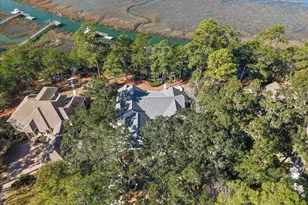 41 Sugar Mill Dr, Okatie, SC 29909 - Photo 66