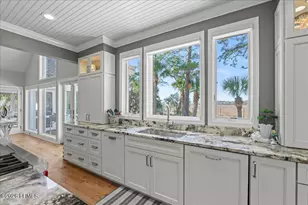 41 Sugar Mill Dr, Okatie, SC 29909 - Photo 18