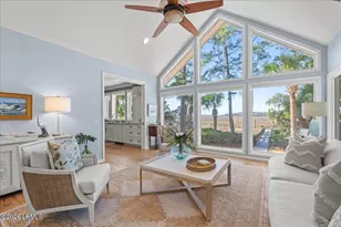 41 Sugar Mill Dr, Okatie, SC 29909 - Photo 12