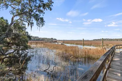 41 Sugar Mill Drive, Okatie, SC 29909 - Photo 62