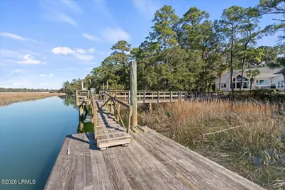 41 Sugar Mill Drive, Okatie, SC 29909 - Photo 52