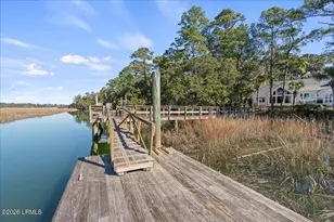41 Sugar Mill Dr, Okatie, SC 29909 - Photo 52