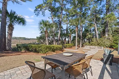 41 Sugar Mill Drive, Okatie, SC 29909 - Photo 44