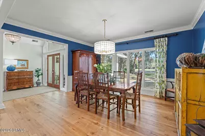 41 Sugar Mill Drive, Okatie, SC 29909 - Photo 14