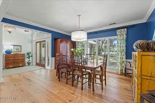 41 Sugar Mill Dr, Okatie, SC 29909 - Photo 14