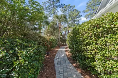 41 Sugar Mill Drive, Okatie, SC 29909 - Photo 54