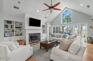 41 Sugar Mill Dr, Okatie, SC 29909 - Photo 20