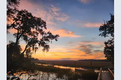 41 Sugar Mill Drive, Okatie, SC 29909 - Photo 70