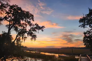 41 Sugar Mill Dr, Okatie, SC 29909 - Photo 70