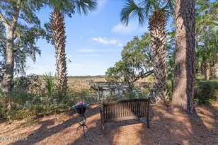 41 Sugar Mill Dr, Okatie, SC 29909 - Photo 50