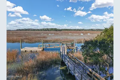 41 Sugar Mill Drive, Okatie, SC 29909 - Photo 2