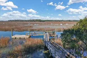 41 Sugar Mill Dr, Okatie, SC 29909 - Photo 2