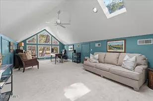 41 Sugar Mill Dr, Okatie, SC 29909 - Photo 40