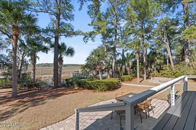 41 Sugar Mill Drive, Okatie, SC 29909 - Photo 44