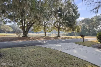 41 Sugar Mill Drive, Okatie, SC 29909 - Photo 6